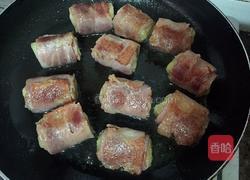 培根土豆泥的做法图解12