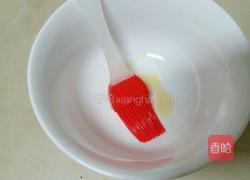 果仁八宝饭的做法图解5