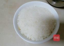 果仁八宝饭的做法图解8