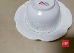 果仁八宝饭的做法图解9