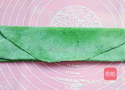 福口饺子的做法图解7