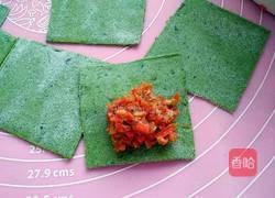 福口饺子的做法图解10