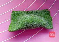 福口饺子的做法图解11