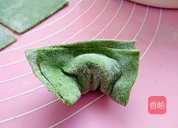 福口饺子的做法图解12