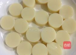 豆腐蒸肉末的做法图解2