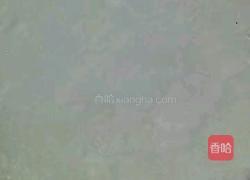 农家豆腐的做法图解4