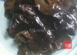 老母鸡汤的做法图解3