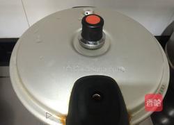 南瓜糖水的做法图解4