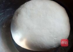 冬天吃的锅挑的做法图解1