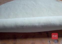 冬天吃的锅挑的做法图解4