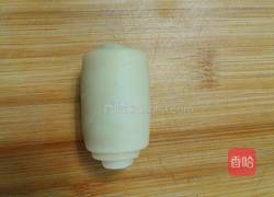 花式酥皮点心的做法图解8