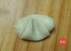 花式酥皮点心的做法图解10