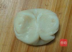 花式酥皮点心的做法图解11