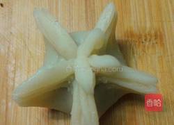 花式酥皮点心的做法图解16