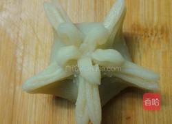 花式酥皮点心的做法图解17