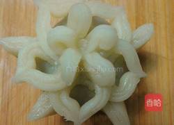 花式酥皮点心的做法图解19