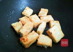  番茄汁酱豆腐块的做法图解5