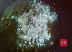 素炒豆芽的做法图解2