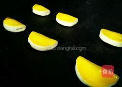 榴莲酥的做法图解9