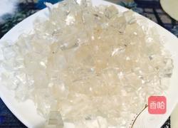 灌汤包的做法图解4