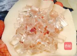 灌汤包的做法图解7