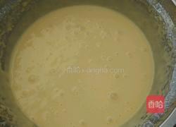 八寸戚风的做法图解6