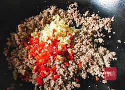 生菜包肉的做法图解7