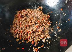 生菜包肉的做法图解10