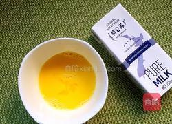 香脆莲藕的做法图解2