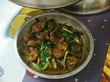 酱香鲶鱼