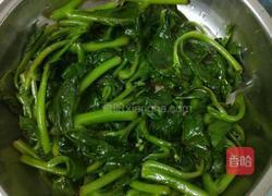 酱香鲶鱼的做法图解9