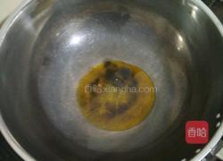 土豆木耳炖豆腐的做法图解4