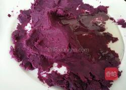 甜品蛋糕的做法图解3