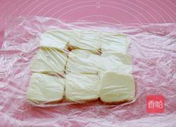 丹麦手撕金砖的做法图解7