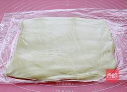 丹麦手撕金砖的做法图解8
