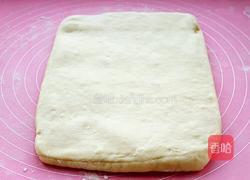 丹麦手撕金砖的做法图解16