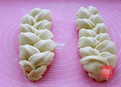 丹麦手撕金砖的做法图解18