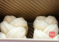 丹麦手撕金砖的做法图解19
