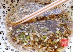 蒸卧鸡蛋的做法图解2