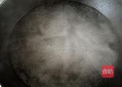 番茄意大利面的做法图解3