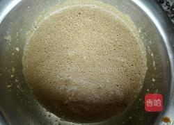 趣多多饼干的做法图解2