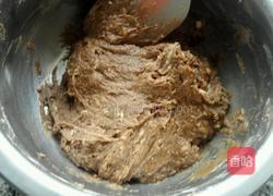 趣多多饼干的做法图解4