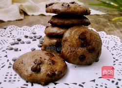 趣多多饼干的做法图解8