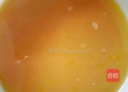 水蒸蛋的做法图解3