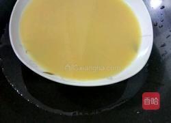 水蒸蛋的做法图解5