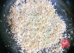 虾皮粉的做法图解3