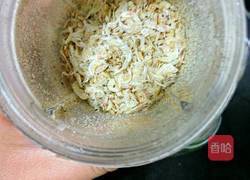 虾皮粉的做法图解5