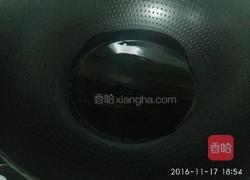 小米焗饭的做法图解5