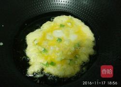 小米焗饭的做法图解6