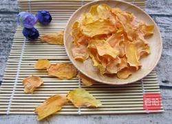 红薯干的做法图解5